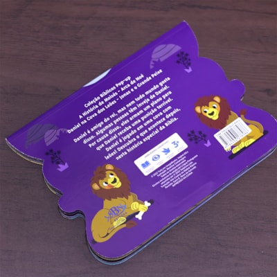 image_832216ce-5858-463f-8684-45e6bcaa157f