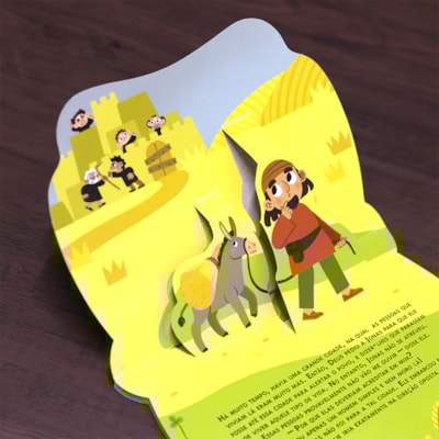 image_f4d678f2-edad-42f5-b733-47238b649bd8