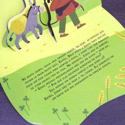 image_48f11e60-8c6b-47a1-ac9a-7e6e6897cef6