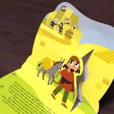 image_1911adca-6472-4ea5-9485-b43225986def