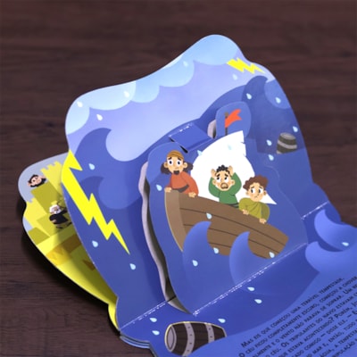 image_ab137c91-499f-4aba-9b08-7d201ffa1273