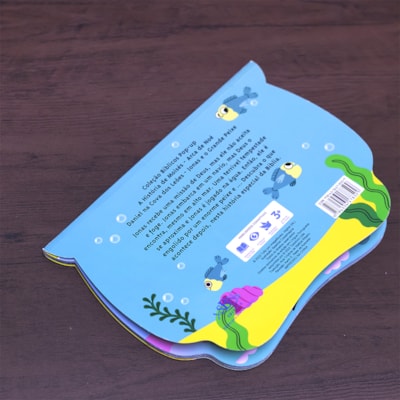 image_2c962145-e225-4ef1-bd8d-78eb907c4aaa