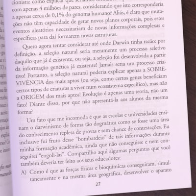 image_14df8693-9f08-4af1-8309-4a095246e693