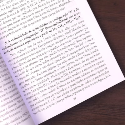 image_538a4f84-b90c-40a0-ae25-1ed4ee12ac2a