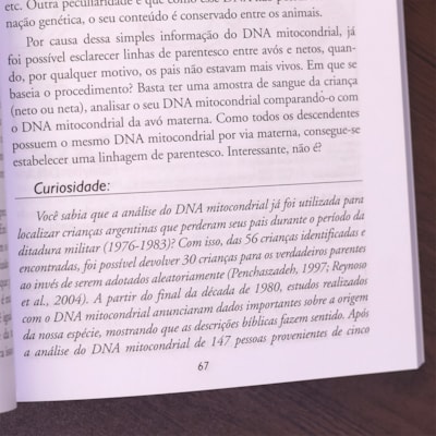 image_7edcf834-86e4-4939-bee5-5ad5221f40b5