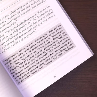 image_82b0ae69-a5bb-4aa0-ae45-2266495e9276