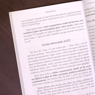 image_3b7cee38-cb15-4c40-a45d-15f30f9dd943