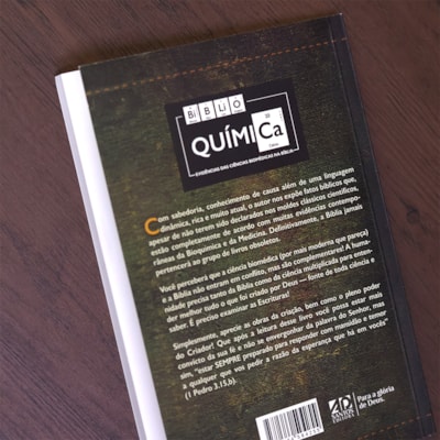 image_13e02d66-2de6-4e19-a12e-d4bfae074c06