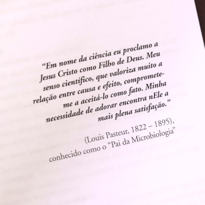 image_b2936a51-943d-4a56-ad3b-225f5ad5a242