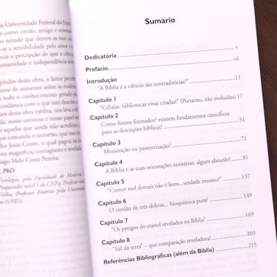 image_c058d4fe-1f0b-4ee3-9528-b29ba443d894