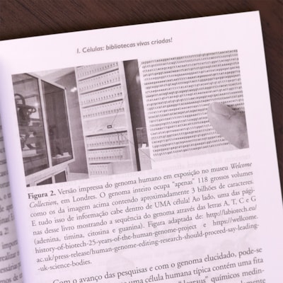 image_14a6e701-dce4-4682-b315-2683f522186a