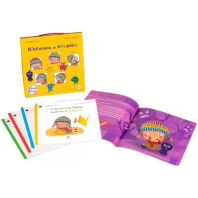 image_1a8bc6bb-faa0-4e0c-a904-94fb508fc5eb