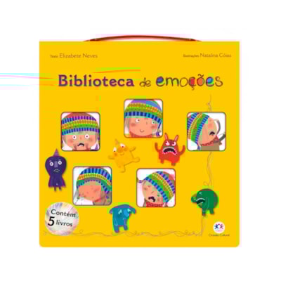 image_94d8f1f5-95d6-482e-8456-3ddd8c910d74