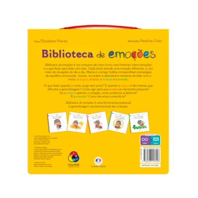 image_5823a8b0-728c-498a-998a-ea958b06ee3c