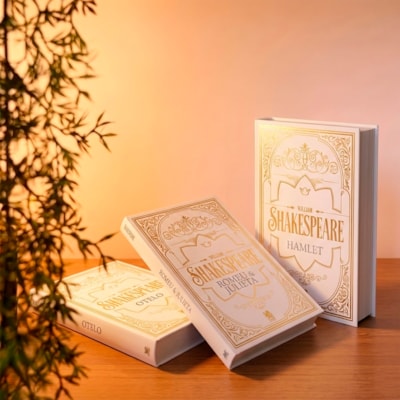 image_f772e347-e840-4cc5-a05a-8a9bab57e8b6