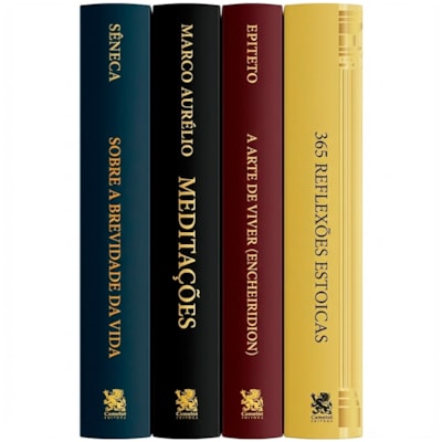 Imagem Principal - fc5c4542-2eb0-4ac6-9fc4-92556a81ebef