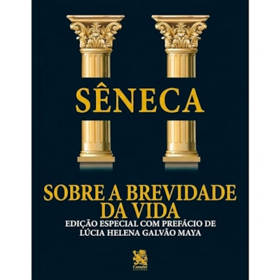 image_d7a2ef2d-b82d-4ef5-8576-b0af01db444f