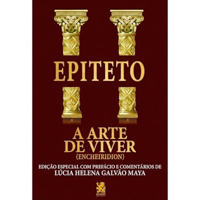 image_1c057e3b-ae1d-4a7c-9fd2-66a6507c7a76