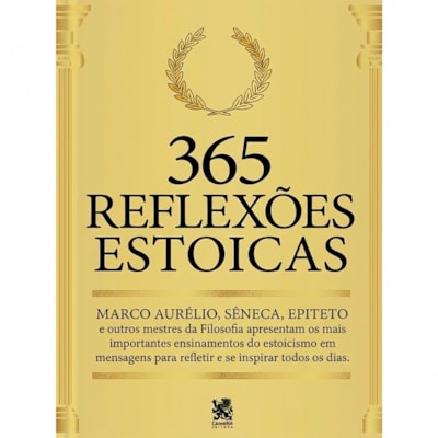 image_85a25b90-91a5-4970-a226-80c3cbb63484