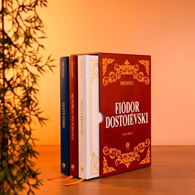 image_9f4fe605-cdd6-4cdb-86e6-ad850345f080