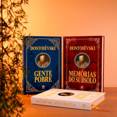 image_fd6005ed-31ab-4dd3-ba42-0dd419b267d6