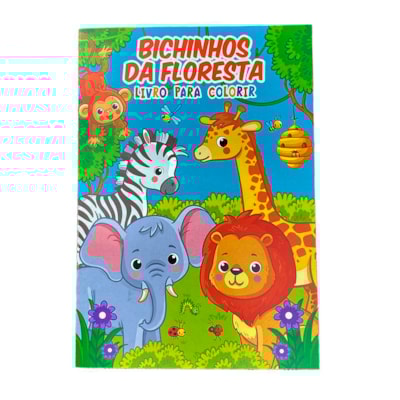 image_41f49419-98b7-46ae-b648-e108b4c8cb36