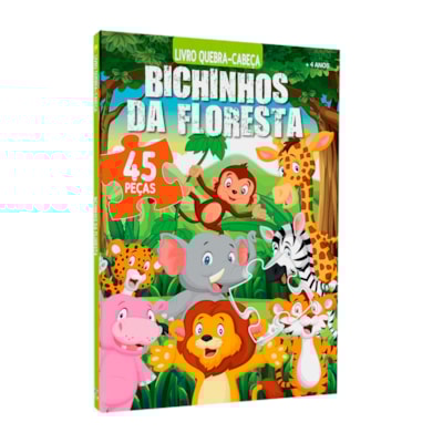 Imagem Principal - bf8bd5eb-cbb4-4d9a-ae8a-8af223c52a0d