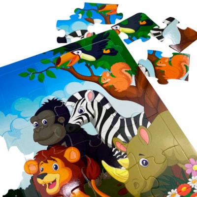 image_b6ad3588-a193-47f7-b1a5-1b555b1cf427