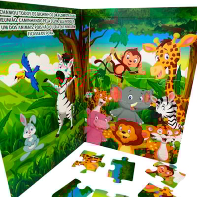 image_53f5da59-e307-404b-bc94-cb358f91e2cf