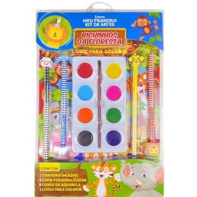 Imagem Principal - 08a359a7-c2fd-463d-82a9-e0c49a0d55d4