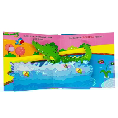 image_7304b4f9-0c45-48c2-9c4d-4138a0a160c9