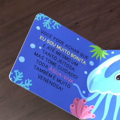 image_040bec81-d603-4b9d-b2f4-8e92fafe28eb