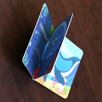 image_4c319363-2625-4771-a9d9-c534f015b1ad