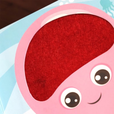 image_a11475c1-8a75-4d8b-b5b6-0748f1b80c31