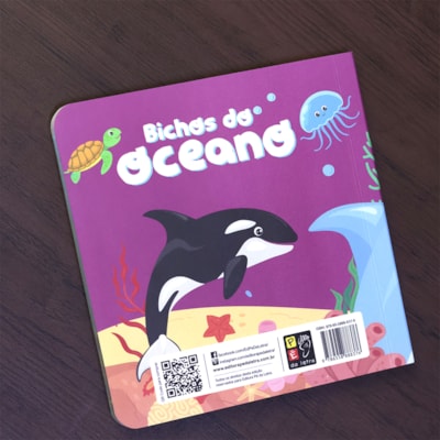 image_0aaf40db-9fc5-4162-9aa8-6a05d63847c1