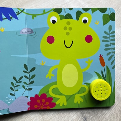 image_b144c142-6fd0-4e09-a3f6-cce9a38dcc42