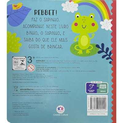 image_90309607-3b44-4457-b56b-dc4d559d481f