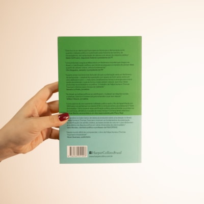 image_e49127e0-b6b2-49be-a881-193aac21d2b6