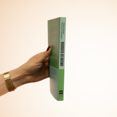 image_f8168b05-0f87-441e-90e4-b87dd6d3b52d