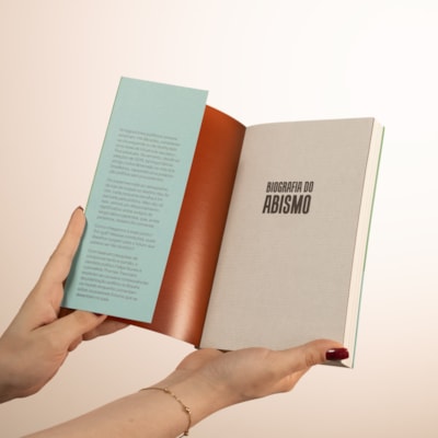 image_3bfe6bbf-89df-4d43-87e1-953ed99b12a9