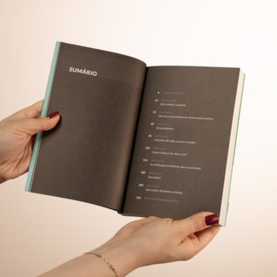 image_3df24f1f-36e4-465f-a64b-adfbd073b3bb