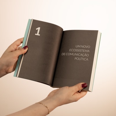 image_4ab0e1d2-d886-4bc3-b2b8-5cefc7bfc7f1