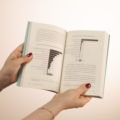 image_458029c4-28ed-4e9f-91ca-2fe26aa89ad5