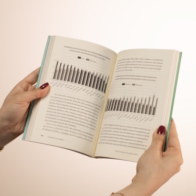 image_9f3ecf2f-37a8-488b-8116-7ecd8902e7f4