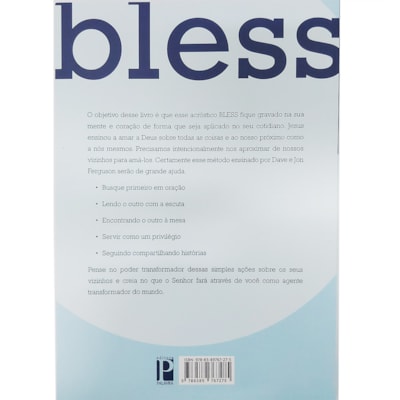 image_39e95b81-0a33-477e-bfa5-382d0c8da89e