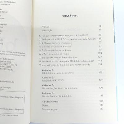 image_6be1f0e5-f694-4760-ac89-383d4a730d52