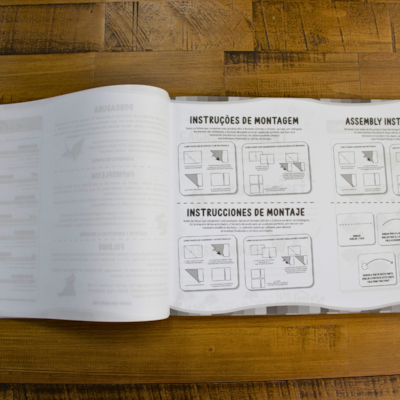 image_b13c9d4b-2d68-4fb8-a98d-beadbdc189ba