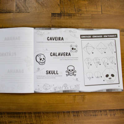 image_829de61d-d23a-48d2-9cd6-9aea5083099b