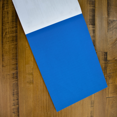 image_bb96c6a2-c787-4276-99d6-33dfeedd91ca