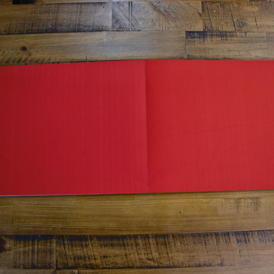 image_aa1e697e-3eeb-42ce-9a47-35c7f52dd162